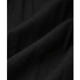 【KIDS/キッズ】コットンボイルギャザーブラウス/リンクコーデ | ROPE' PICNIC【KIDS】 | 詳細画像29 