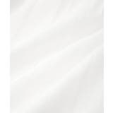 【KIDS/キッズ】コットンボイルギャザーブラウス/リンクコーデ | ROPE' PICNIC【KIDS】 | 詳細画像31 