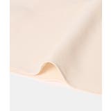 【KIDS】フレアカラーブラウス | ROPE' PICNIC【KIDS】 | 詳細画像15