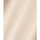 【KIDS】フレアカラーブラウス | ROPE' PICNIC【KIDS】 | 詳細画像16