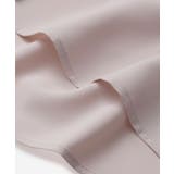 【KIDS】白からの解放 袖リボンブラウス リンクコーデ | ROPE' PICNIC【KIDS】 | 詳細画像19 