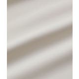 【KIDS】白からの解放 袖リボンブラウス リンクコーデ | ROPE' PICNIC【KIDS】 | 詳細画像23 