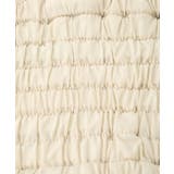 【KIDS】チェックツイードビスチェ/セットアップ対応 | ROPE' PICNIC【KIDS】 | 詳細画像14 