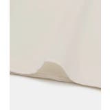 【KIDS/キッズ】フレアカラーブラウス/リンクコーデ | ROPE' PICNIC【KIDS】 | 詳細画像11