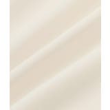 【KIDS/キッズ】フレアカラーブラウス/リンクコーデ | ROPE' PICNIC【KIDS】 | 詳細画像12