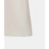 【KIDS/キッズ】フレアカラーブラウス/リンクコーデ | ROPE' PICNIC【KIDS】 | 詳細画像9