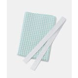 自由研究/スカートをつくろう夢のデザイナーキット | ROPE' PICNIC【KIDS】 | 詳細画像9