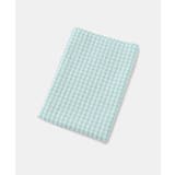 自由研究/スカートをつくろう夢のデザイナーキット | ROPE' PICNIC【KIDS】 | 詳細画像10