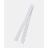 自由研究/スカートをつくろう夢のデザイナーキット | ROPE' PICNIC【KIDS】 | 詳細画像11