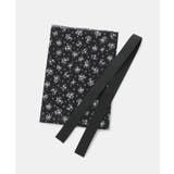 自由研究/スカートをつくろう夢のデザイナーキット | ROPE' PICNIC【KIDS】 | 詳細画像15