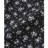 自由研究/スカートをつくろう夢のデザイナーキット | ROPE' PICNIC【KIDS】 | 詳細画像16