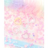 ランドセルカバー | ROPE' PICNIC【KIDS】 | 詳細画像10 