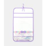 ランドセルカバー | ROPE' PICNIC【KIDS】 | 詳細画像11 