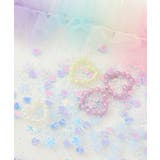 ランドセルカバー | ROPE' PICNIC【KIDS】 | 詳細画像13 