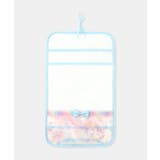 ランドセルカバー | ROPE' PICNIC【KIDS】 | 詳細画像5 