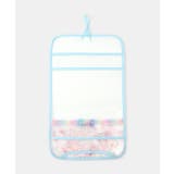 ランドセルカバー | ROPE' PICNIC【KIDS】 | 詳細画像6 