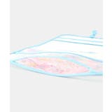 ランドセルカバー | ROPE' PICNIC【KIDS】 | 詳細画像7 