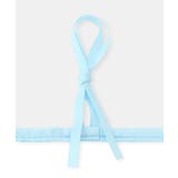 ランドセルカバー | ROPE' PICNIC【KIDS】 | 詳細画像8 