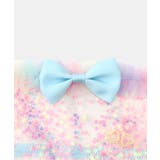 ランドセルカバー | ROPE' PICNIC【KIDS】 | 詳細画像9 