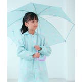 【KIDS】アソート柄アンブレラ | ROPE' PICNIC【KIDS】 | 詳細画像1 