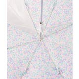 【KIDS】アソート柄アンブレラ | ROPE' PICNIC【KIDS】 | 詳細画像10 