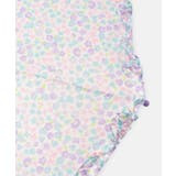 【KIDS】アソート柄アンブレラ | ROPE' PICNIC【KIDS】 | 詳細画像13 