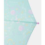 【KIDS】アソート柄アンブレラ | ROPE' PICNIC【KIDS】 | 詳細画像14 