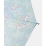 【KIDS】アソート柄アンブレラ | ROPE' PICNIC【KIDS】 | 詳細画像15 