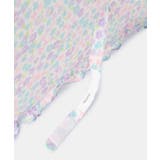 【KIDS】アソート柄アンブレラ | ROPE' PICNIC【KIDS】 | 詳細画像17 