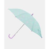 【KIDS】アソート柄アンブレラ | ROPE' PICNIC【KIDS】 | 詳細画像6 