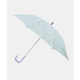 【KIDS】アソート柄アンブレラ | ROPE' PICNIC【KIDS】 | 詳細画像7 