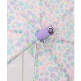 【KIDS】アソート柄アンブレラ | ROPE' PICNIC【KIDS】 | 詳細画像9 