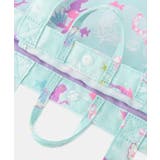 【KIDS】レッスンバッグ/新入学・入学準備シリーズ | ROPE' PICNIC【KIDS】 | 詳細画像19 