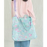 サックス(48) | 【KIDS】レッスンバッグ/新入学・入学準備シリーズ | ROPE' PICNIC【KIDS】