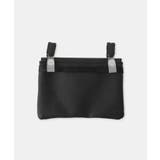 【KIDS キッズ】【Coboca+ コボカプラス】合皮ドットリボンマルチポケッ… | ROPE' PICNIC【KIDS】 | 詳細画像10 