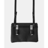 【KIDS キッズ】【Coboca+ コボカプラス】合皮ドットリボンマルチポケッ… | ROPE' PICNIC【KIDS】 | 詳細画像12 