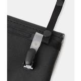 【KIDS キッズ】【Coboca+ コボカプラス】合皮ドットリボンマルチポケッ… | ROPE' PICNIC【KIDS】 | 詳細画像13 