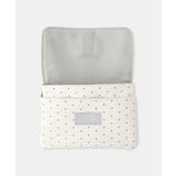 【KIDS キッズ】【Coboca+ コボカプラス】合皮ドットリボンマルチポケッ… | ROPE' PICNIC【KIDS】 | 詳細画像15 