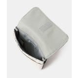 【KIDS キッズ】【Coboca+ コボカプラス】合皮ドットリボンマルチポケッ… | ROPE' PICNIC【KIDS】 | 詳細画像16 