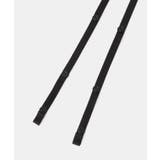 【KIDS キッズ】【Coboca+ コボカプラス】合皮ドットリボンマルチポケッ… | ROPE' PICNIC【KIDS】 | 詳細画像22 