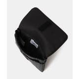 【KIDS キッズ】【Coboca+ コボカプラス】合皮ドットリボンマルチポケッ… | ROPE' PICNIC【KIDS】 | 詳細画像7 