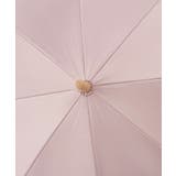 【一部店舗限定】【KIDS キッズ】【Ciel Petit | ROPE' PICNIC【KIDS】 | 詳細画像2