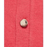 【KIDS】ベーシックカーディガン/リンクコーデ | ROPE' PICNIC【KIDS】 | 詳細画像21 