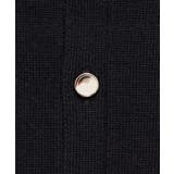 【KIDS】ベーシックカーディガン/リンクコーデ | ROPE' PICNIC【KIDS】 | 詳細画像22 