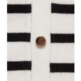 【KIDS】ベーシックカーディガン/リンクコーデ | ROPE' PICNIC【KIDS】 | 詳細画像23 