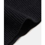 【KIDS】ベーシックカーディガン/リンクコーデ | ROPE' PICNIC【KIDS】 | 詳細画像25 