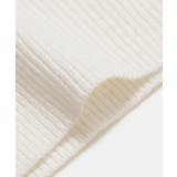 【KIDS】ベーシックカーディガン/リンクコーデ | ROPE' PICNIC【KIDS】 | 詳細画像26 