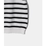 【KIDS】半袖ベーシックカーディガン/リンクコーデ | ROPE' PICNIC【KIDS】 | 詳細画像22