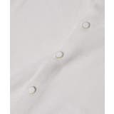 【KIDS】半袖ベーシックカーディガン/リンクコーデ | ROPE' PICNIC【KIDS】 | 詳細画像26