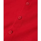 【KIDS】半袖ベーシックカーディガン/リンクコーデ | ROPE' PICNIC【KIDS】 | 詳細画像28